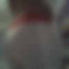 Altho2