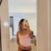 Flirting-Fiona