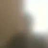 User931532