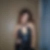 Rosana69