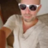 chriscock19x6
