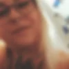 Sexymelli97