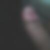 Viperwhv