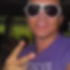 NoelJerome