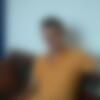 User07982