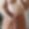 Ita
