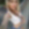 Gabi22