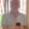 User366093