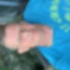 Mattwill72
