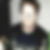 FusswolfCGN
