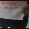 GeneralCumalot