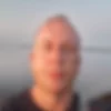 RobL82