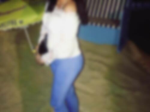 Beitragsbild Hey suche heiße Dates