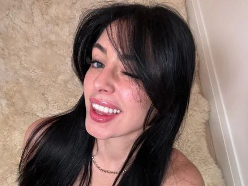 BellaBii