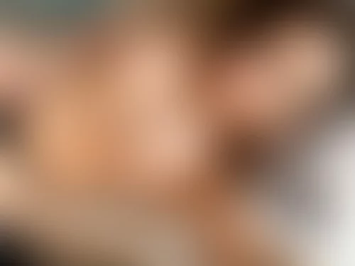 Beitragsbild bin ich wirklich so unschuldig?