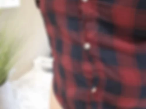 Beitragsbild Heute bin ich etwas später aufgestanden.