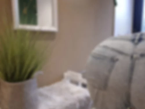 Beitragsbild Gibt es was, das dir bei einer Frau ganz besonders gefällt?