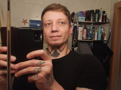 Kalle8989