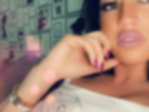 Beitragsbild Hot turkish girl Fatima46