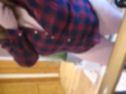 Beitragsbild Was soll ich bloß dazu anziehen?