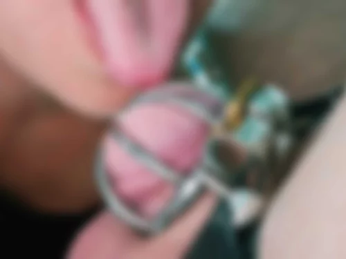 Beitragsbild NOCH kannst du dich für MEINEN Locktober bewerben!