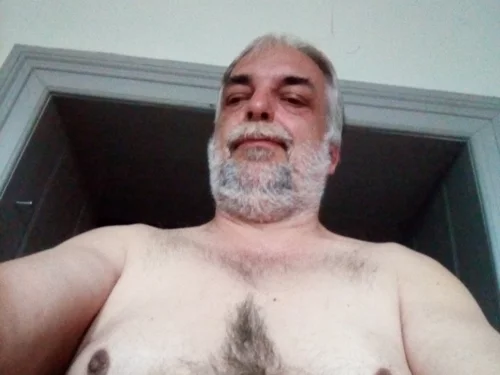 CaRa71