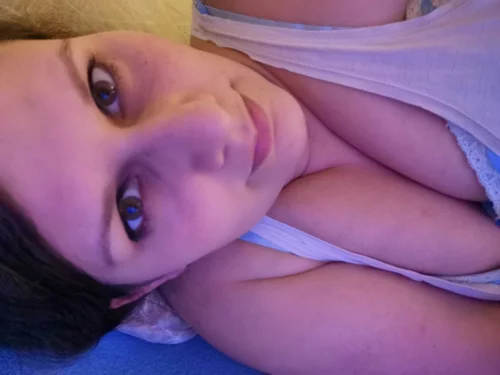 Tanja93