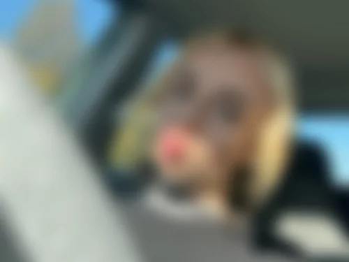 Beitragsbild Wer hat Bock auf ein bisschen Kennenlernen? 😉