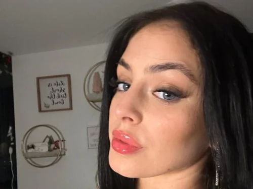 BellaBii