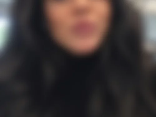 BabyJenna