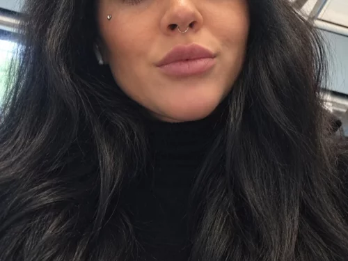 BabyJenna