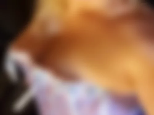 Beitragsbild Das Korsett - meine zweite Haut, deine stille Anbetung