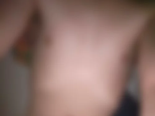 Paul8714