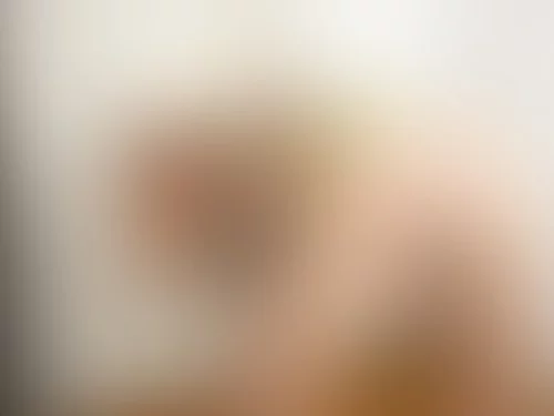 Beitragsbild Klatsch meinen Arsch