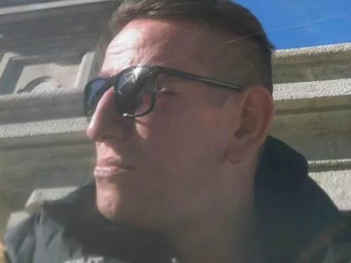 MacGeiler