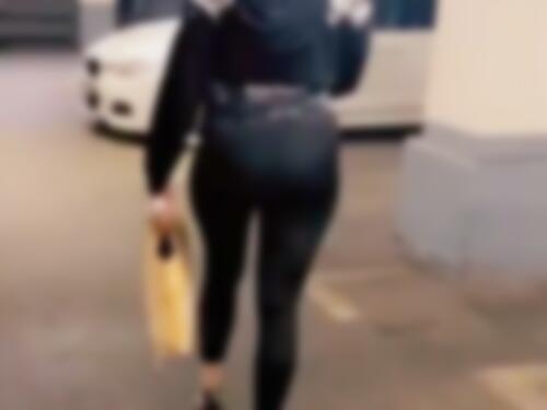 Beitragsbild Wer hat Lust auf ein Parkplatz DATE ?