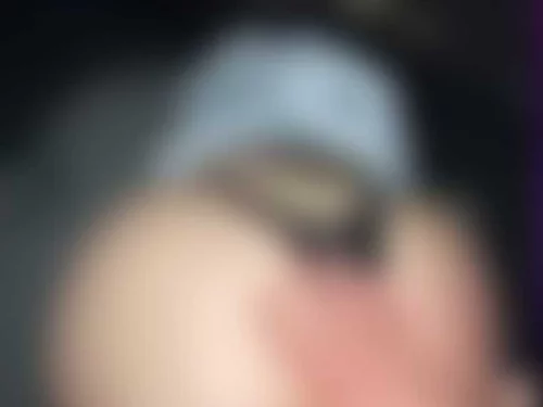 DenisXxLDick