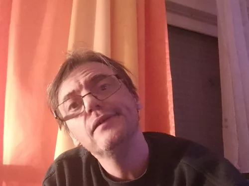 Pussyleck69