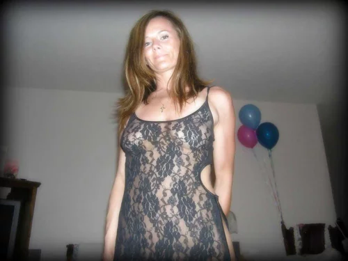 SexySweetMilf