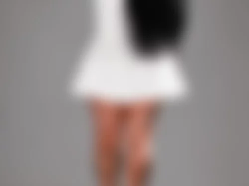 Beitragsbild Klein aber oho