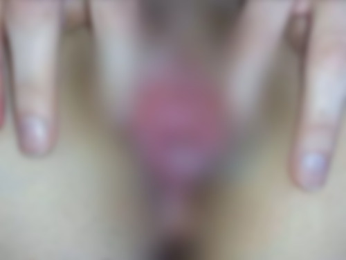 Beitragsbild Neues Video online: Pussyfick mit Countdown