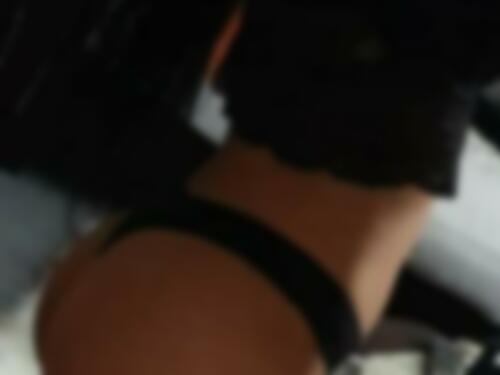 Beitragsbild Schaut euch mein geilen Body an