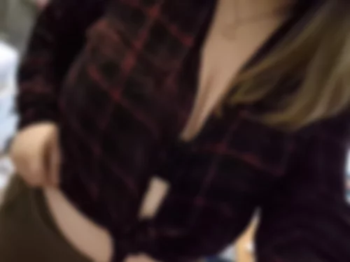 Beitragsbild Worauf hast du heute Lust?