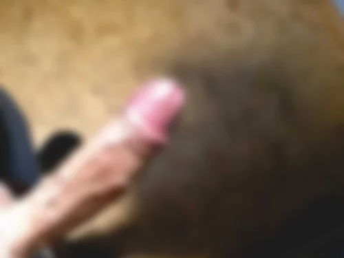 DenisXxLDick