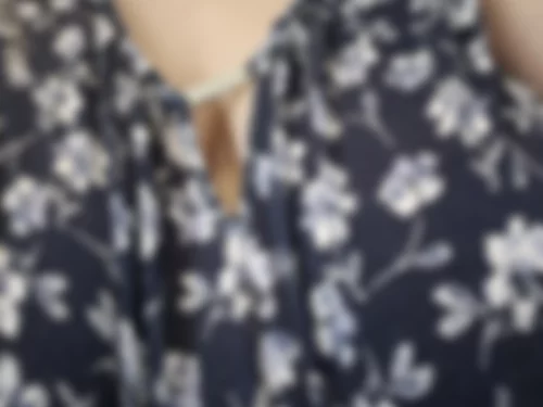 Beitragsbild Na du, womit kann ich dir eine Freude machen?
