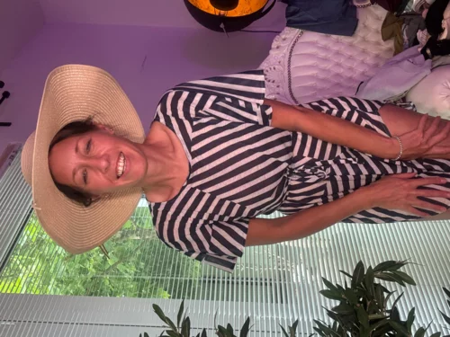 MidnightMilf