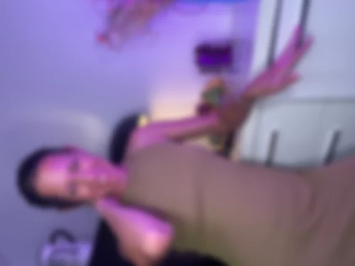 MidnightMilf