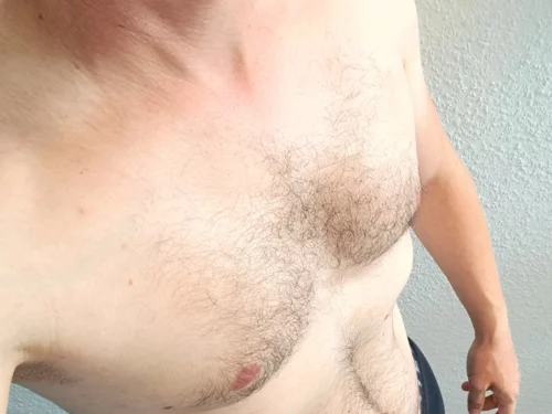 HotMike80