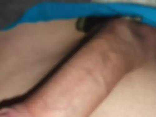 xxLove69xx