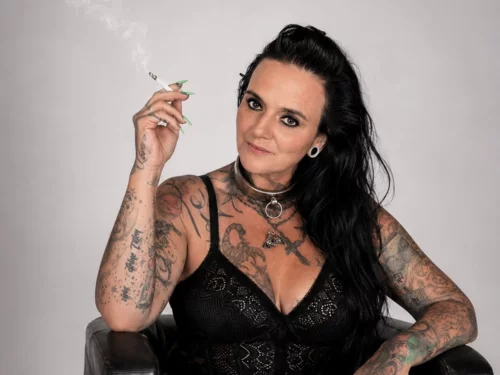 Bonnie73